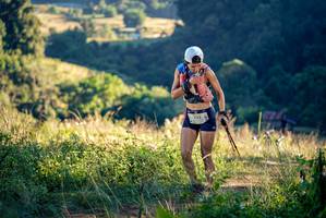 BIB: 702
                            <button type="button" onclick="openModal(19020165)" class="btn btn-primary btn-sm float-right btn-popup" data-toggle="modal" data-target=".modal-high-quality">
                        <i class="fas fa-shopping-cart"></i> Add to Cart
                    </button>
                                            <button type="button" onclick="isThisMe(19020165, true)" class="btn btn-success btn-sm float-right btn-popup btn-isme hidden" data-toggle="tooltip" data-placement="bottom" title="นี่คือรูปของคุณใช่ไหม คลิกที่นี่เพื่อเอาเข้าอัลบั้ม">
                        <i class="fas fa-plus"></i> Add to album
                    </button>
                    <button type="button" onclick="isThisMe(19020165, false)" class="btn btn-warning btn-sm float-right btn-popup btn-isnotme hidden">
                        <i class="fas fa-ban"></i> Remove from album
                    </button>